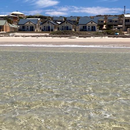 Oceanside Village Denham Zewnętrze zdjęcie