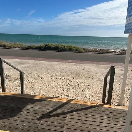 Oceanside Village Denham Zewnętrze zdjęcie