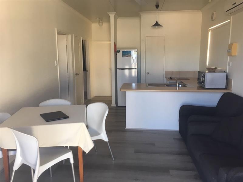Oceanside Village Denham Zewnętrze zdjęcie