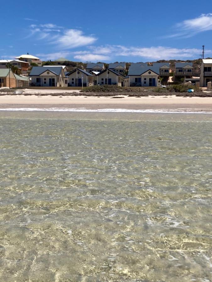 Oceanside Village Denham Zewnętrze zdjęcie