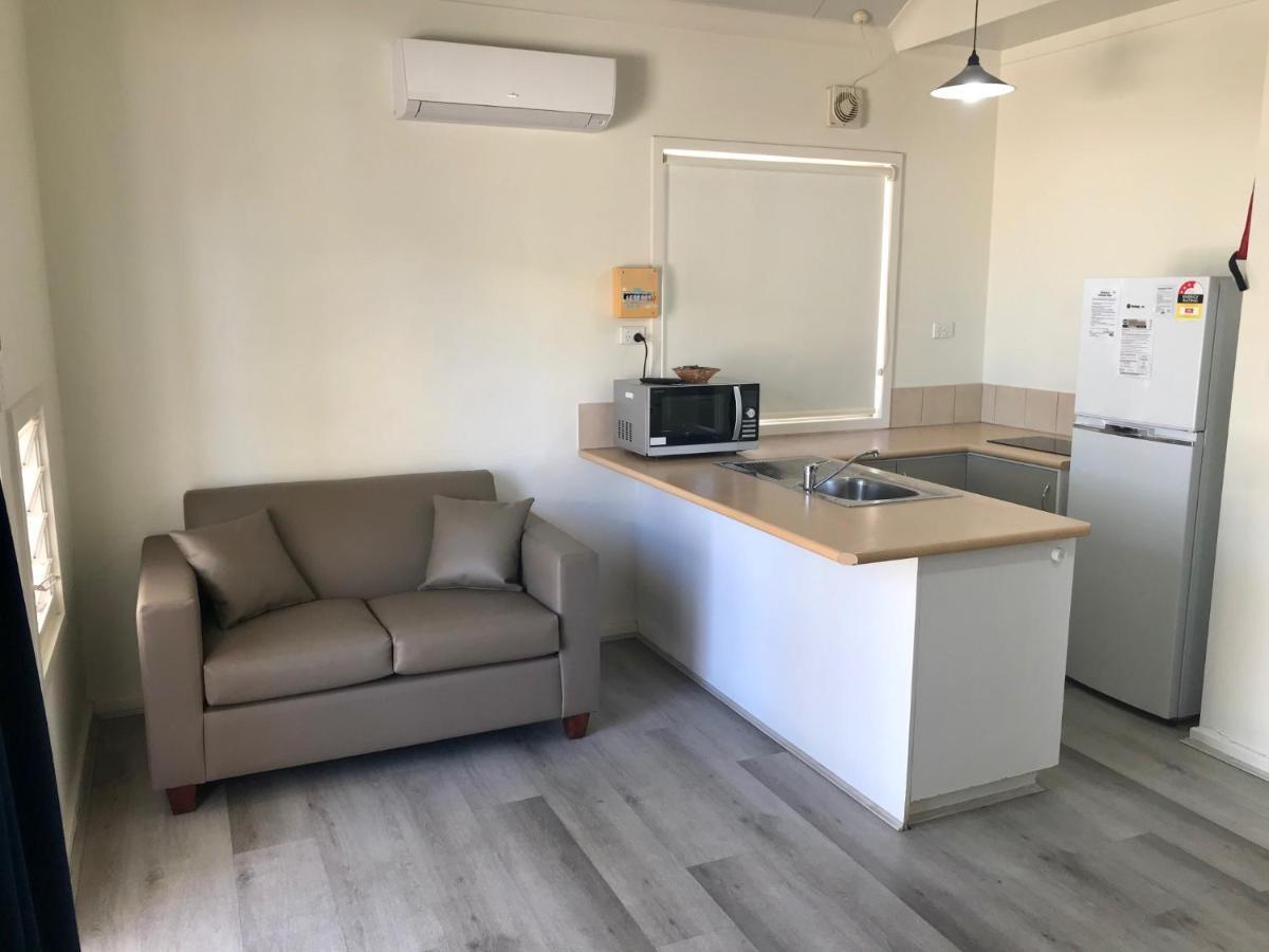 Oceanside Village Denham Zewnętrze zdjęcie