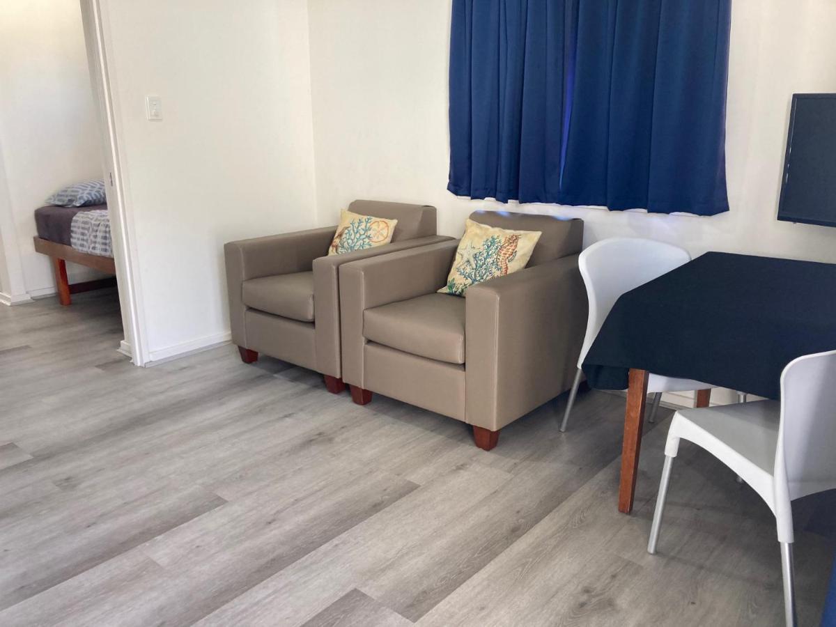 Oceanside Village Denham Zewnętrze zdjęcie