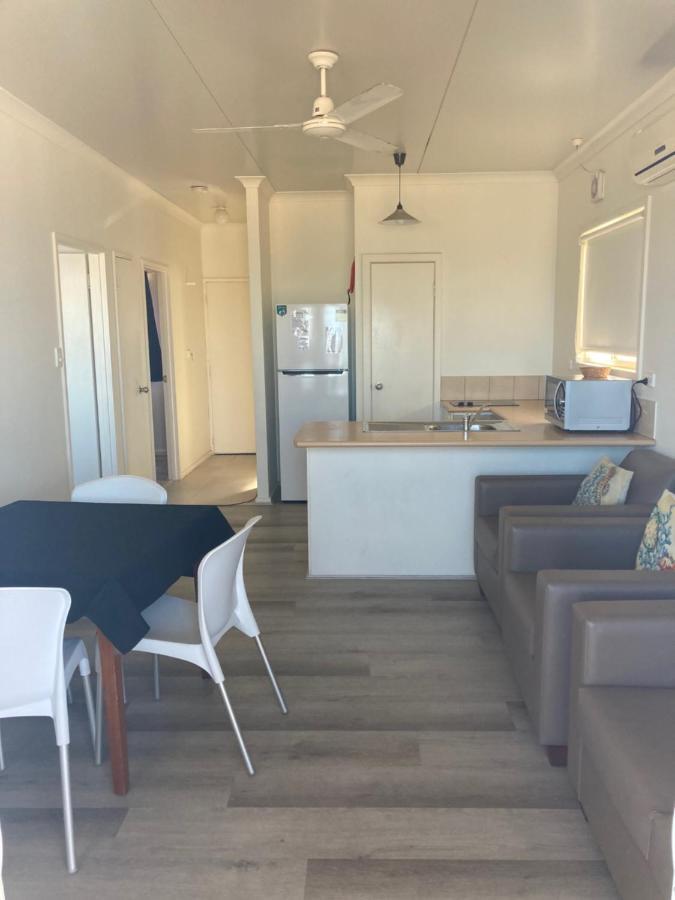 Oceanside Village Denham Zewnętrze zdjęcie