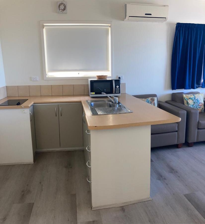 Oceanside Village Denham Zewnętrze zdjęcie