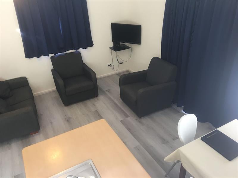 Oceanside Village Denham Zewnętrze zdjęcie