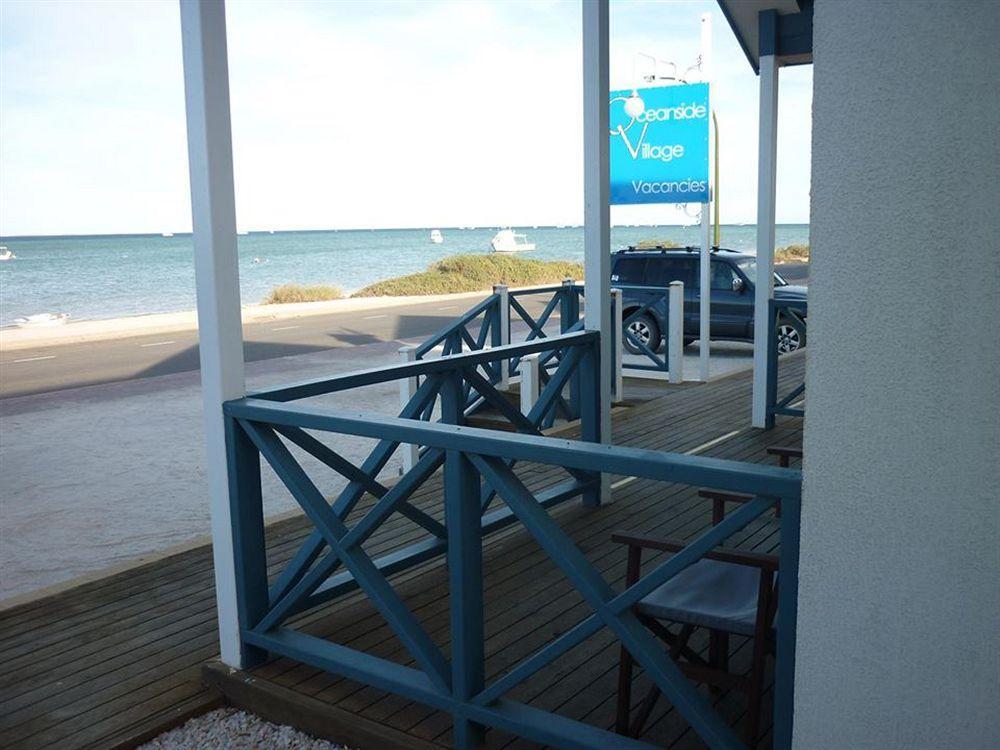 Oceanside Village Denham Zewnętrze zdjęcie