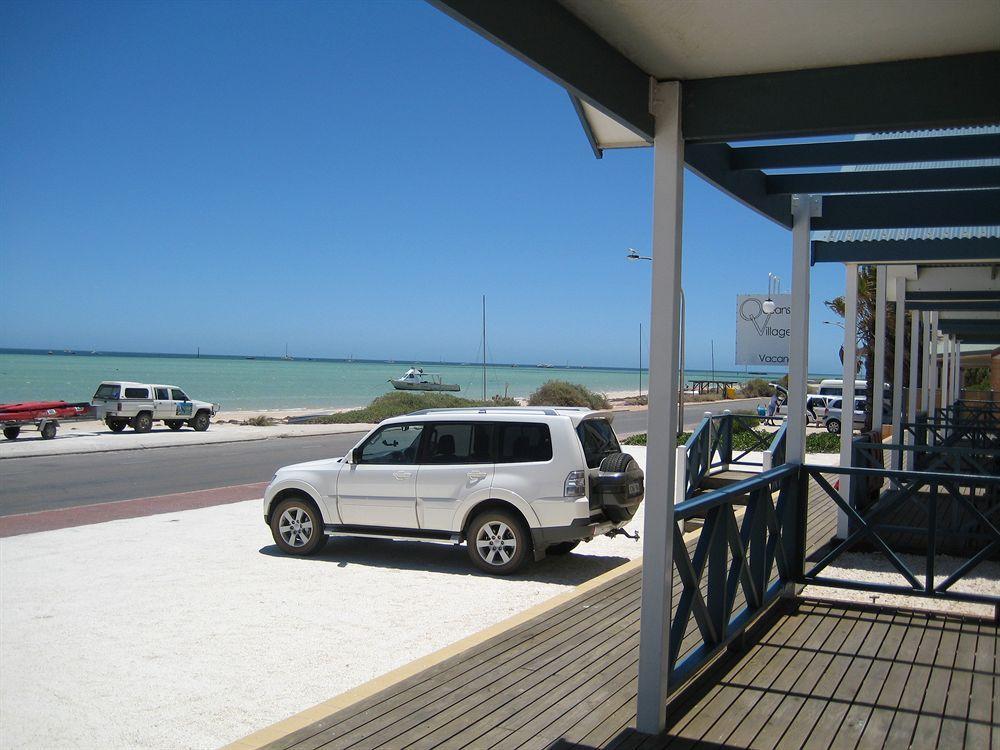 Oceanside Village Denham Zewnętrze zdjęcie