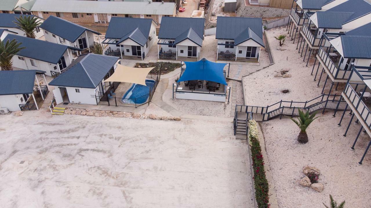 Oceanside Village Denham Zewnętrze zdjęcie