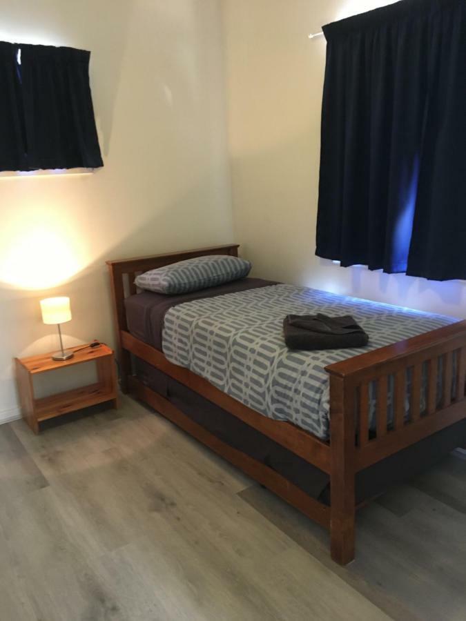 Oceanside Village Denham Zewnętrze zdjęcie