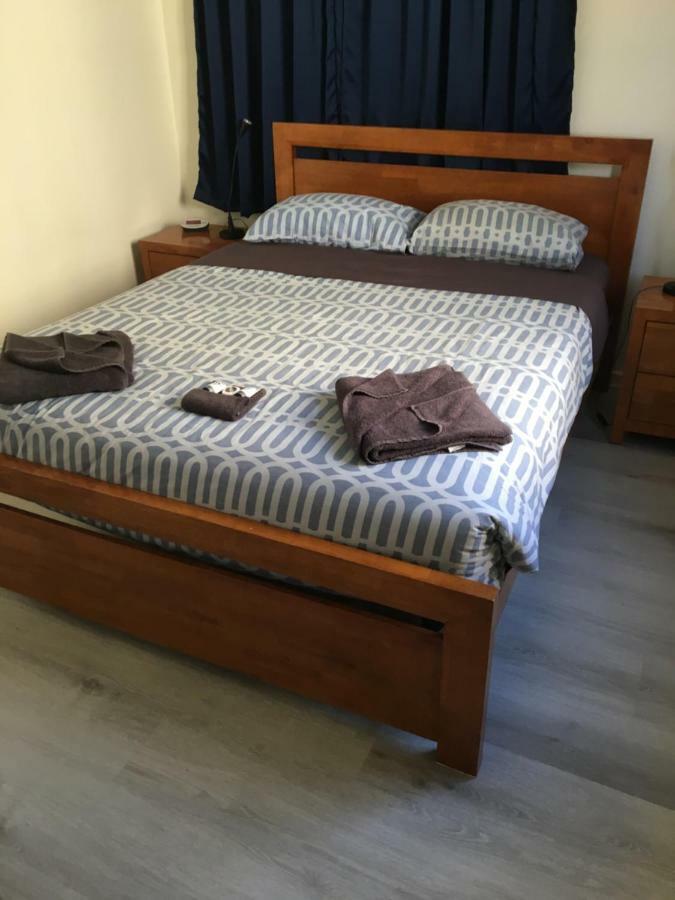 Oceanside Village Denham Zewnętrze zdjęcie