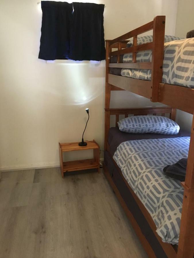 Oceanside Village Denham Zewnętrze zdjęcie